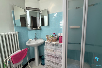  maison bonneval 28800
