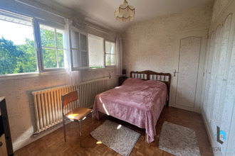  maison bonneval 28800
