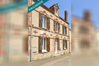  maison bonneval 28800