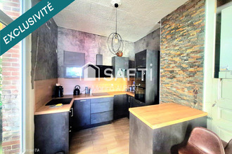  maison bonneval 28800
