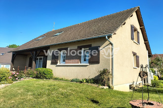  maison bonneval 28800