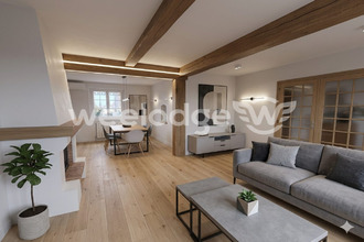  maison bonneval 28800