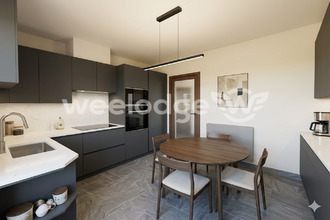  maison bonneval 28800
