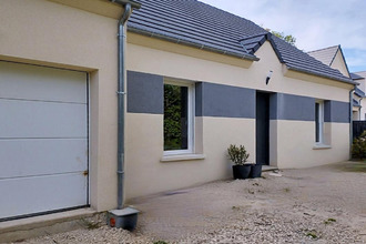  maison bonneval 28800