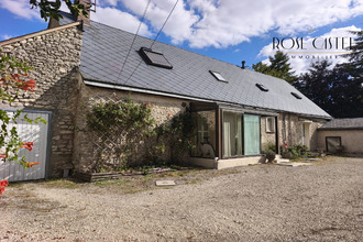  maison bonneval 28800