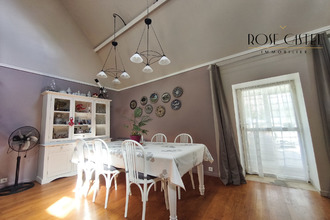  maison bonneval 28800