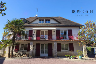  maison bonneval 28800