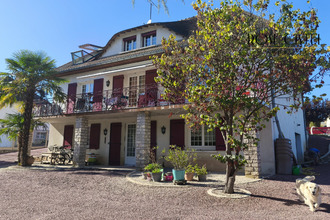  maison bonneval 28800