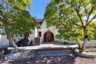  maison bonneval 28800