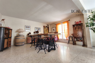  maison bonneval 28800