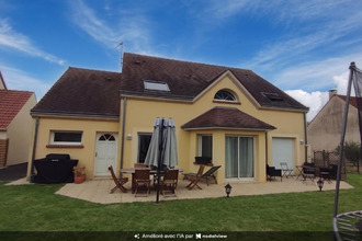  maison bonneval 28800
