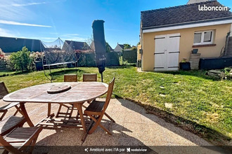  maison bonneval 28800