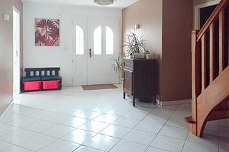  maison bonneval 28800