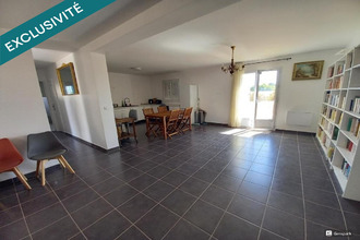  maison bonneval 28800