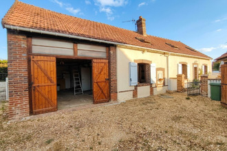  maison bonneval 28800