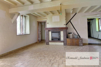  maison bonneval 28800