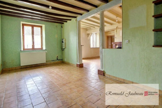  maison bonneval 28800