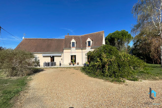  maison bonneval 28800