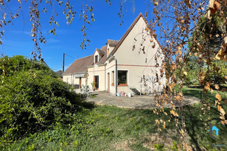  maison bonneval 28800