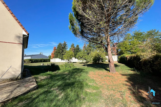  maison bonneval 28800
