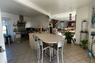  maison bonneval 28800