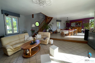  maison bonneval 28800