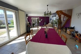  maison bonneval 28800