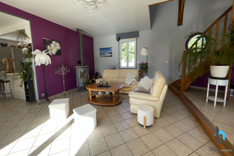  maison bonneval 28800