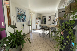  maison bonneval 28800