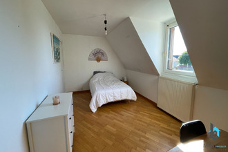  maison bonneval 28800