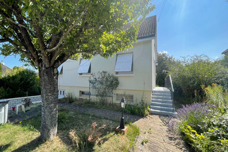  maison bonneval 28800