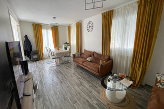  maison bonneval 28800