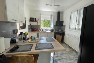  maison bonneval 28800