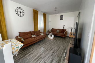  maison bonneval 28800