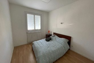  maison bonneval 28800