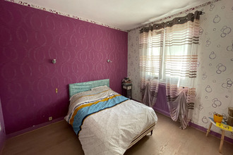  maison bonneval 28800