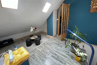  maison bonneval 28800