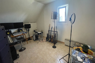  maison bonneval 28800