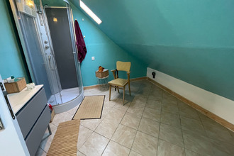  maison bonneval 28800