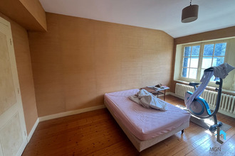  maison bonneval 28800