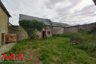  maison bonneval 28800