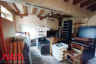  maison bonneval 28800