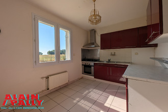  maison bonneval 28800