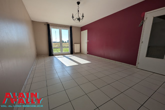  maison bonneval 28800