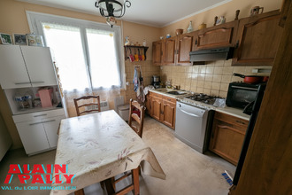  maison bonneval 28800