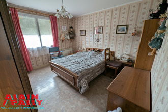  maison bonneval 28800