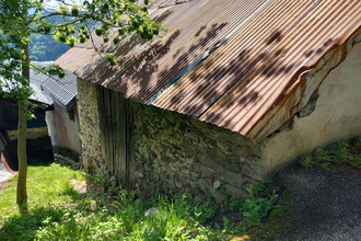  maison bonneval 73260