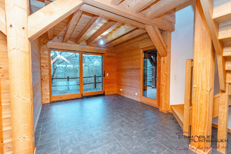  maison bonnevaux 25560