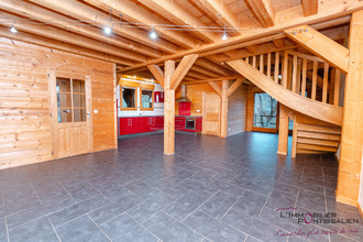  maison bonnevaux 25560