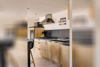  maison bonnevaux 25560